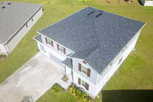 1531 Fuji Ct, Winter Haven, FL 33881 - Photo 19