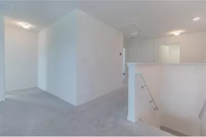 1531 Fuji Court, Winter Haven, FL 33881 - Photo 25