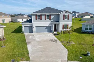 1531 Fuji Ct, Winter Haven, FL 33881 - Photo 1