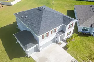 1531 Fuji Ct, Winter Haven, FL 33881 - Photo 49