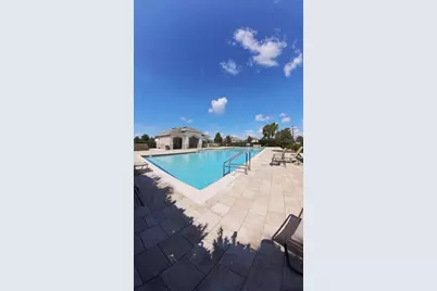 1531 Fuji Court, Winter Haven, FL 33881 - Photo 63