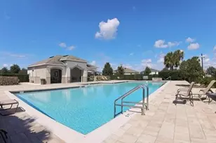 1531 Fuji Ct, Winter Haven, FL 33881 - Photo 63