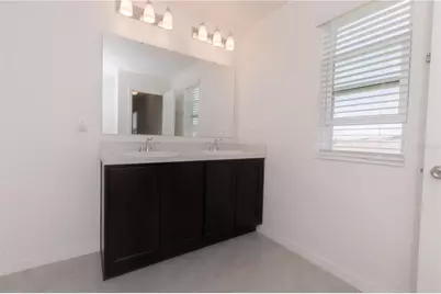 1531 Fuji Court, Winter Haven, FL 33881 - Photo 35