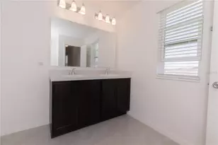 1531 Fuji Ct, Winter Haven, FL 33881 - Photo 35