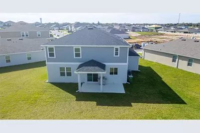 1531 Fuji Court, Winter Haven, FL 33881 - Photo 47