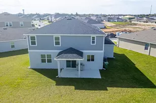 1531 Fuji Ct, Winter Haven, FL 33881 - Photo 47