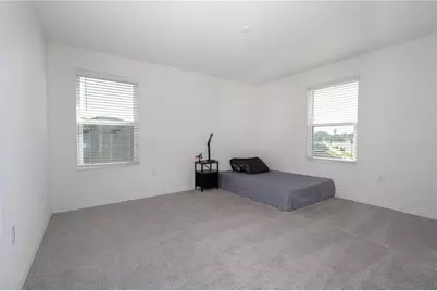 1531 Fuji Court, Winter Haven, FL 33881 - Photo 27