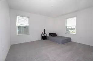1531 Fuji Ct, Winter Haven, FL 33881 - Photo 27