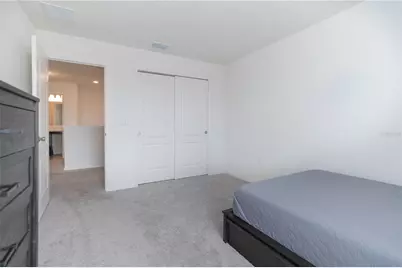 1531 Fuji Court, Winter Haven, FL 33881 - Photo 15