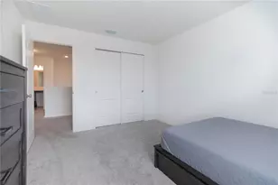 1531 Fuji Ct, Winter Haven, FL 33881 - Photo 15