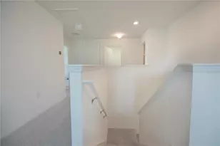 1531 Fuji Ct, Winter Haven, FL 33881 - Photo 41