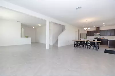 1531 Fuji Court, Winter Haven, FL 33881 - Photo 7