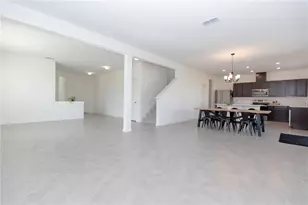 1531 Fuji Ct, Winter Haven, FL 33881 - Photo 7