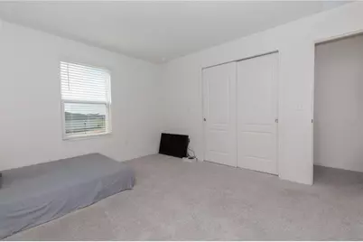 1531 Fuji Court, Winter Haven, FL 33881 - Photo 27