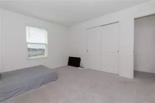 1531 Fuji Ct, Winter Haven, FL 33881 - Photo 27