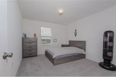 1531 Fuji Court, Winter Haven, FL 33881 - Photo 17