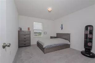 1531 Fuji Ct, Winter Haven, FL 33881 - Photo 17