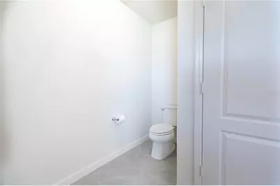 1531 Fuji Court, Winter Haven, FL 33881 - Photo 33