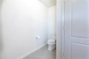 1531 Fuji Ct, Winter Haven, FL 33881 - Photo 33