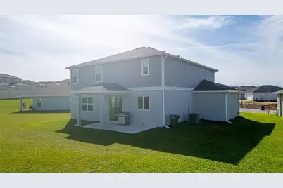 1531 Fuji Court, Winter Haven, FL 33881 - Photo 47