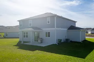 1531 Fuji Ct, Winter Haven, FL 33881 - Photo 47