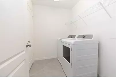 1531 Fuji Court, Winter Haven, FL 33881 - Photo 19