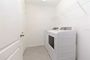 1531 Fuji Ct, Winter Haven, FL 33881 - Photo 19