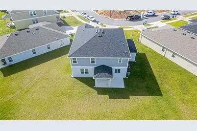 1531 Fuji Court, Winter Haven, FL 33881 - Photo 53