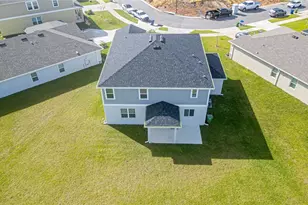 1531 Fuji Ct, Winter Haven, FL 33881 - Photo 53