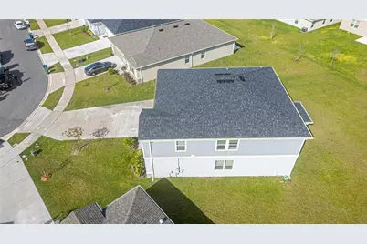 1531 Fuji Court, Winter Haven, FL 33881 - Photo 53