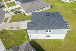 1531 Fuji Ct, Winter Haven, FL 33881 - Photo 53