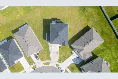 1531 Fuji Court, Winter Haven, FL 33881 - Photo 55