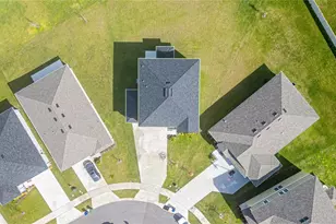 1531 Fuji Ct, Winter Haven, FL 33881 - Photo 55