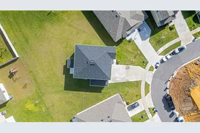 1531 Fuji Court, Winter Haven, FL 33881 - Photo 51