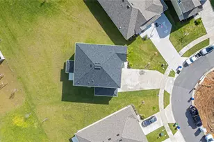 1531 Fuji Ct, Winter Haven, FL 33881 - Photo 51