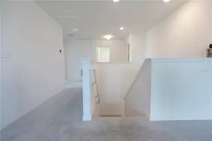 1531 Fuji Ct, Winter Haven, FL 33881 - Photo 23