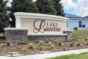 1531 Fuji Ct, Winter Haven, FL 33881 - Photo 61