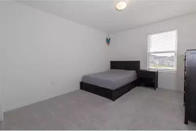 1531 Fuji Court, Winter Haven, FL 33881 - Photo 15