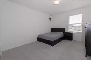 1531 Fuji Ct, Winter Haven, FL 33881 - Photo 15