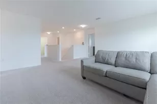 1531 Fuji Ct, Winter Haven, FL 33881 - Photo 25