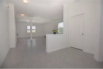 1531 Fuji Court, Winter Haven, FL 33881 - Photo 13