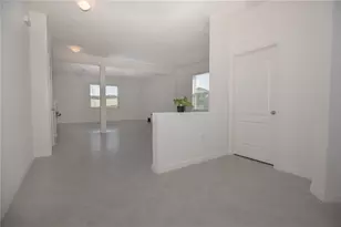 1531 Fuji Ct, Winter Haven, FL 33881 - Photo 13