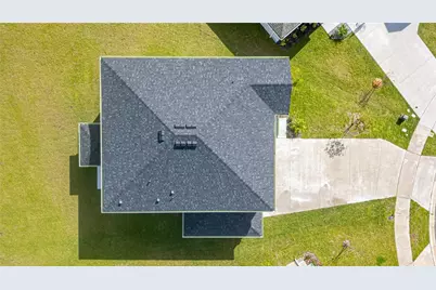 1531 Fuji Court, Winter Haven, FL 33881 - Photo 55