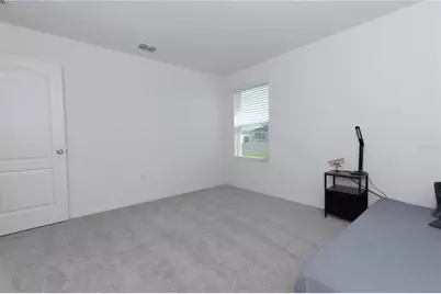 1531 Fuji Court, Winter Haven, FL 33881 - Photo 29