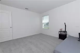 1531 Fuji Ct, Winter Haven, FL 33881 - Photo 29