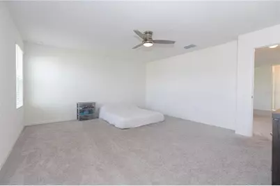1531 Fuji Court, Winter Haven, FL 33881 - Photo 31