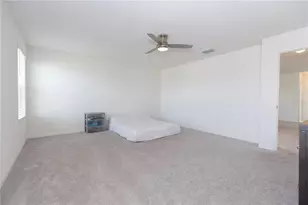 1531 Fuji Ct, Winter Haven, FL 33881 - Photo 31