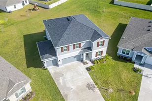 1531 Fuji Ct, Winter Haven, FL 33881 - Photo 59