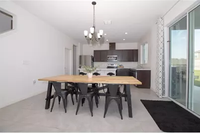 1531 Fuji Court, Winter Haven, FL 33881 - Photo 5