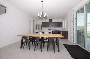 1531 Fuji Ct, Winter Haven, FL 33881 - Photo 5